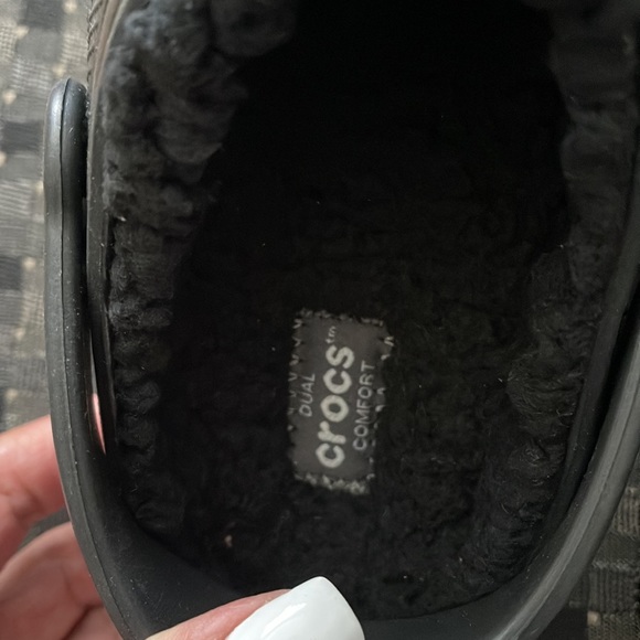 Kids Crocs. Brand New without tags - Picture 2 of 4